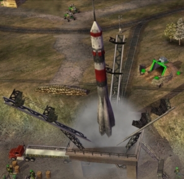 File:Missilelunch.jpg