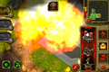 Thumbnail for version as of 10:11, September 9, 2010