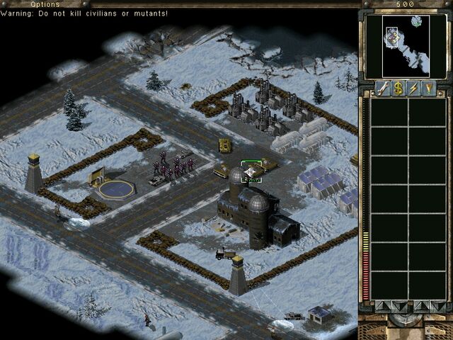 File:Quell the Civilian Riots04.jpg