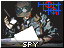 File:Spy.gif