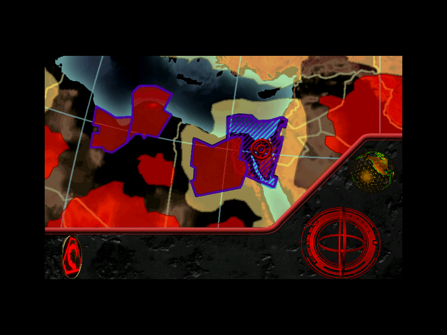 File:Nod2(FreedGeneral).png