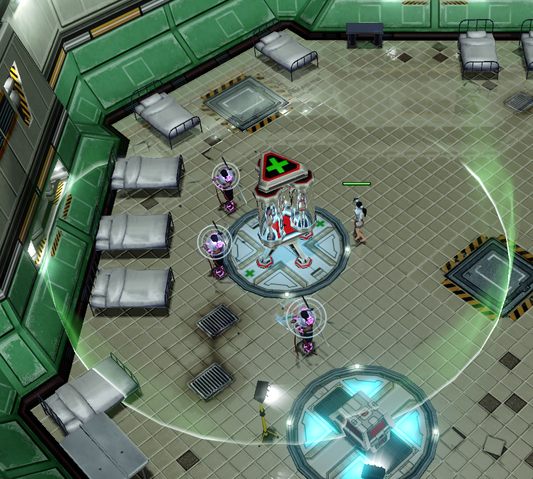 File:Shiro Infirmary.png