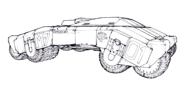 File:Predators Concept 4.jpg