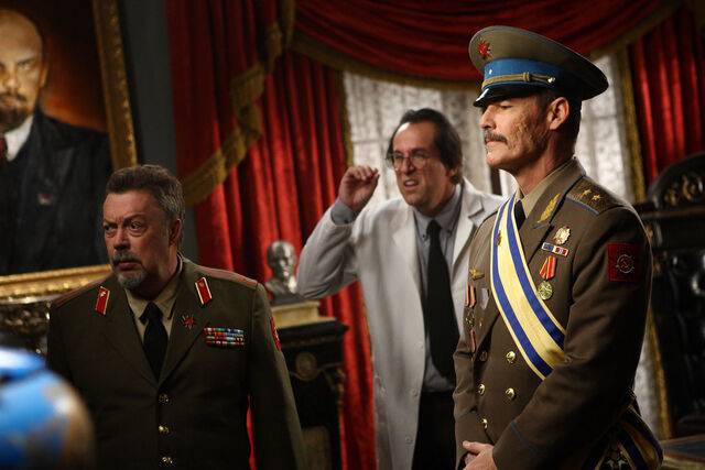 File:RA3 Soviet Character 1.jpg