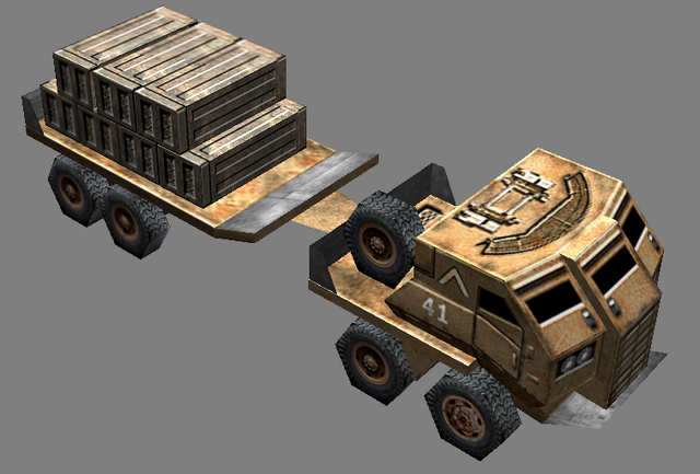 File:CNCG American Supply Truck.png
