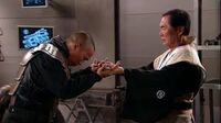 RA3 Yoshiro and Tatsu
