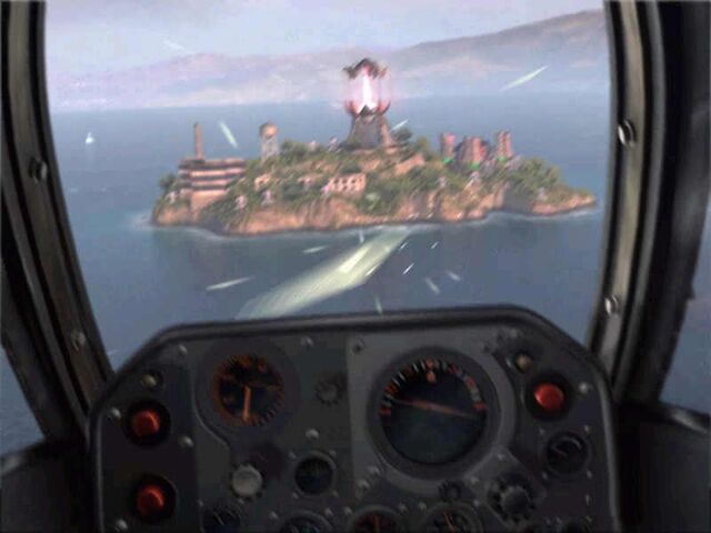 File:YR Harrier View.jpg