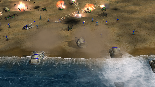File:Gen USA M04 Beachhead.png