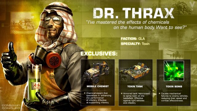 File:Gen2 Thrax Card.jpg