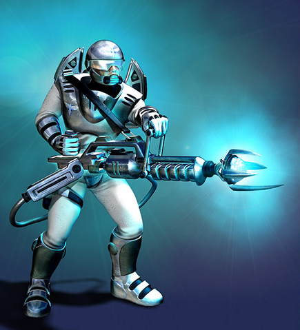 File:RA2 Chrono Legionnaire Render.png