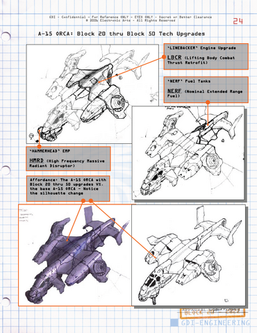 File:24.png