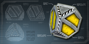 CNCTW Crate
