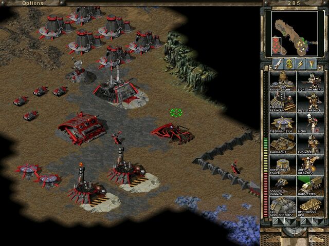 File:Escape from CABAL12.jpg