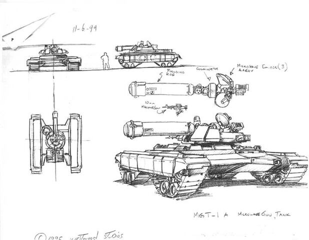 File:CNCTD MGT-1A microwave gun tank concept art.jpg