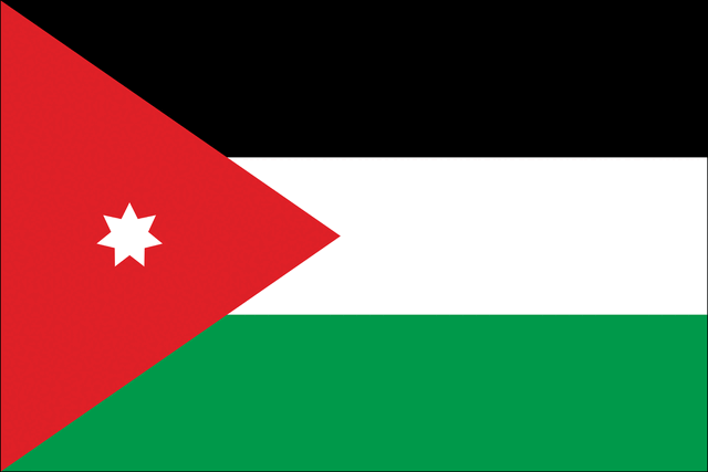 File:Jo.gif