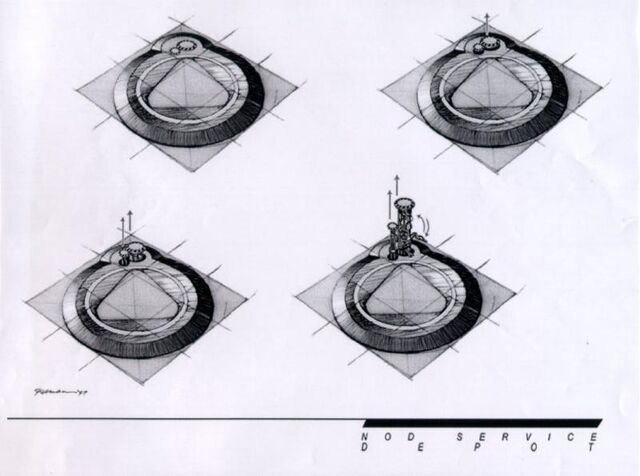 File:NODServicedepot Concept.jpg
