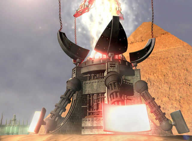 File:Psychic Dominator Egypt.jpg
