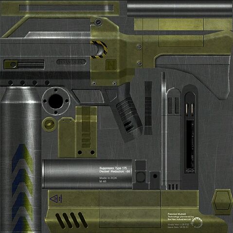 File:CNCR Railgun Texture.jpg