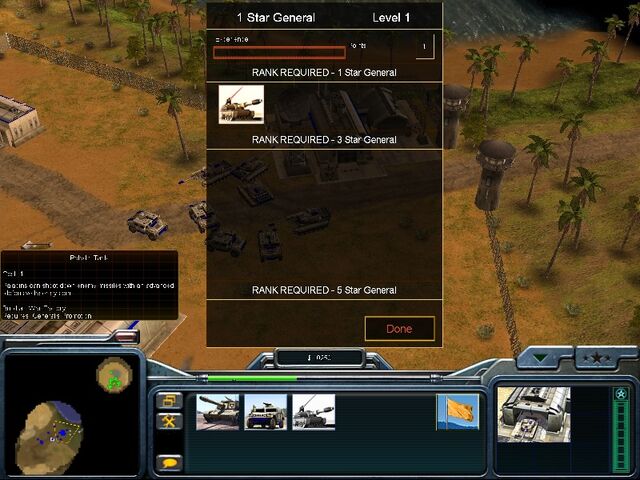 File:Generals Tutorial Promotions Tab.jpg