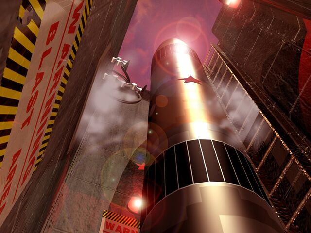 File:Nuke Silo.jpg