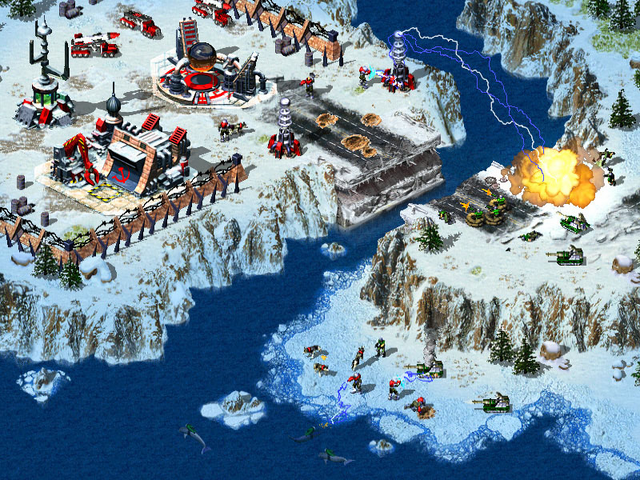 File:RA2beta-Tesla.png