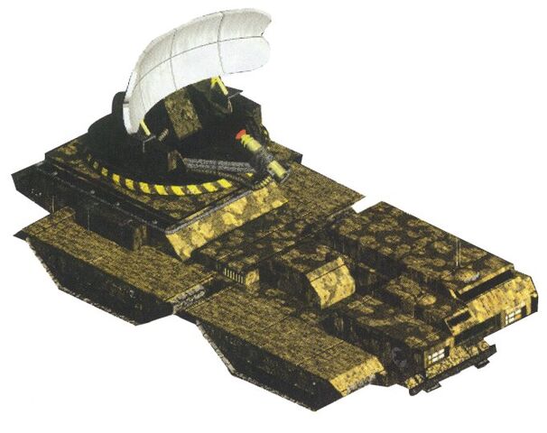 File:TS Disruptor Render.jpg