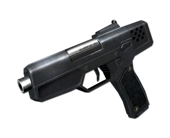 File:CNCR Falcon automatic pistol.png