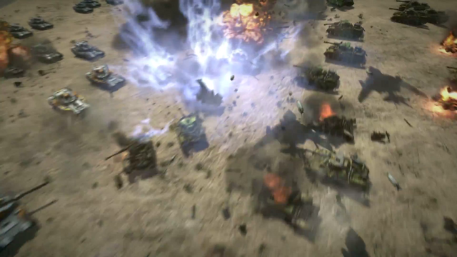 File:Plasma-like beam attacking 2.png