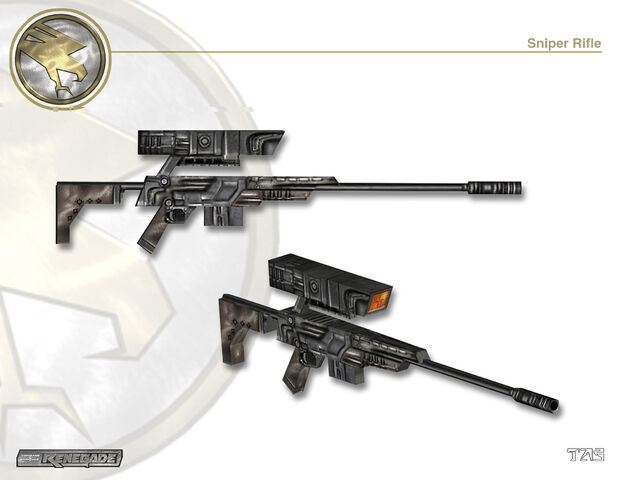 File:CNCR Old Sniper Rifle.jpg