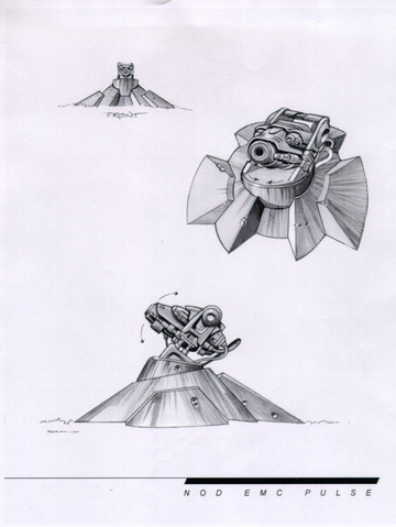 File:CNCTS EMP Cannon Concept Art.png