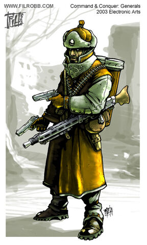 File:Red Guard concept art.jpg