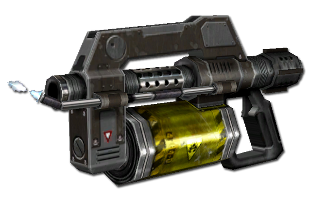 File:CNCR Flamethrower.png