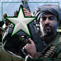 Thumbnail for version as of 04:37, August 7, 2014