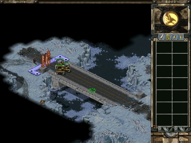 File:Capture Hammerfest Base05.jpg