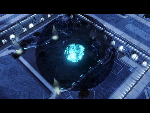 File:Fortress Destruction.png