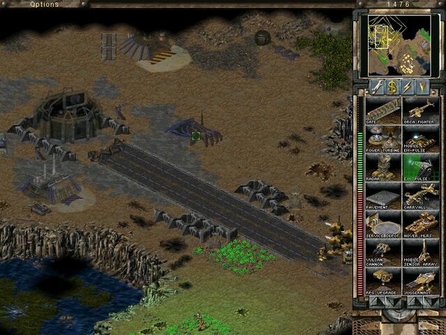 File:Escape from CABAL20.jpg