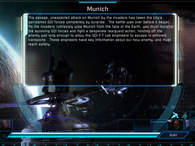 File:GDI 11 The Invasion of Munich 01.png