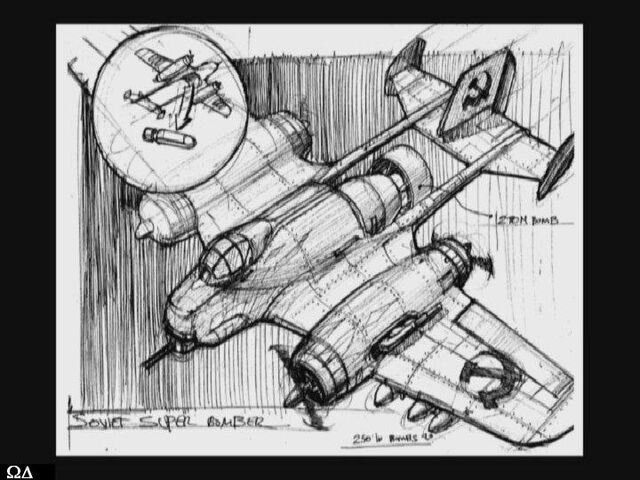 File:RA2 Soviet super bomber.jpg