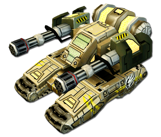 File:CNC4 Wolf Render.png