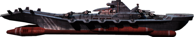 File:CNCTW Nod Battleship Side.png
