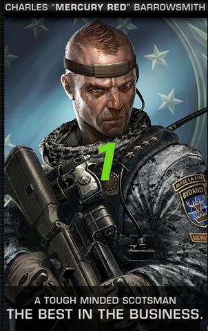 File:Gen2 Barrowsmith Leaked Image.png