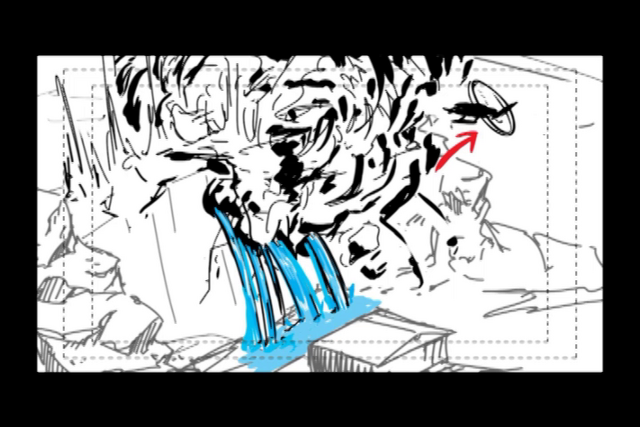 File:The dam.png
