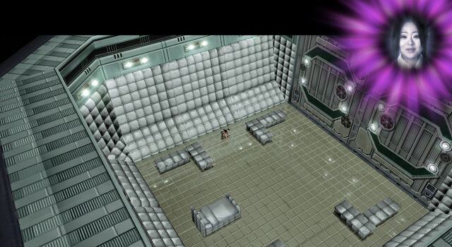 File:RA3 Yuriko and Izumi.jpg
