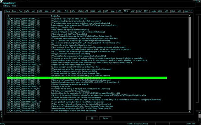 File:Renegade String Editor.jpg