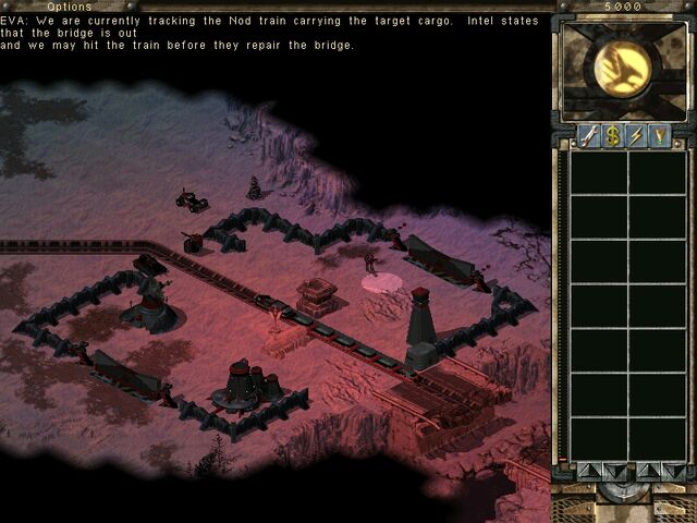 File:Retrieve Disruptor Crystals02.jpg