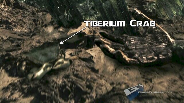 File:Tiberium carb.jpg