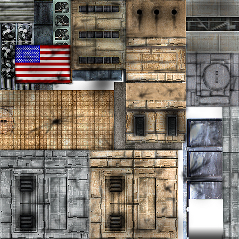 File:USA Barrack Texture 2.png