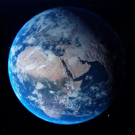 File:Earth.jpg