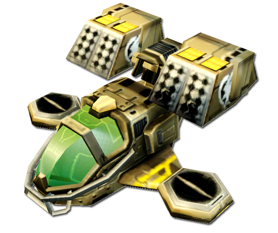 File:CNC4 Talon Render.png