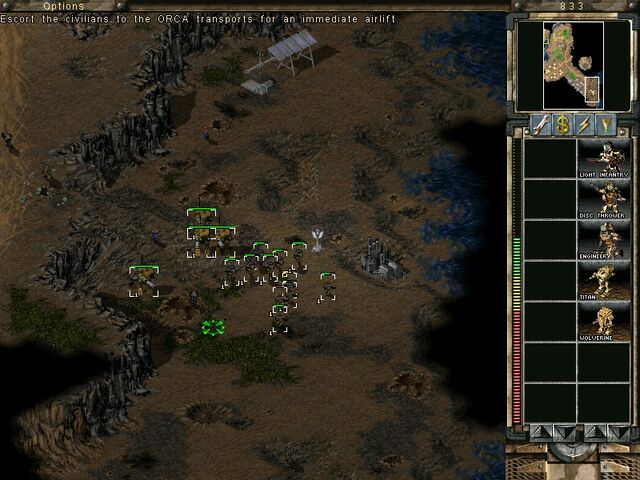 File:Party Crashers04.jpg